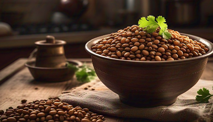 kidney stone remedies,home remedies for kidney stones,natural treatments for kidney stones,kidney stone prevention,kidney health,urinary tract health,home remedies for kidney stone pain,natural ways to pass kidney stones,kidney stone prevention diet,herbal remedies for kidney stones,kidney stone treatment without surgery