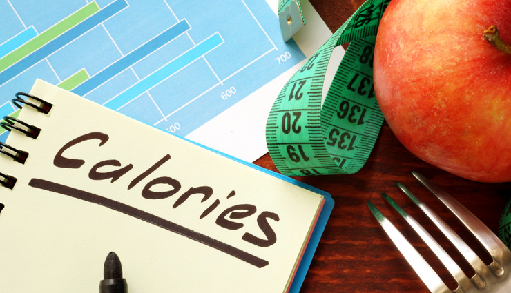 horse gram,health benefits of horse gram,Health tips,fitness tips