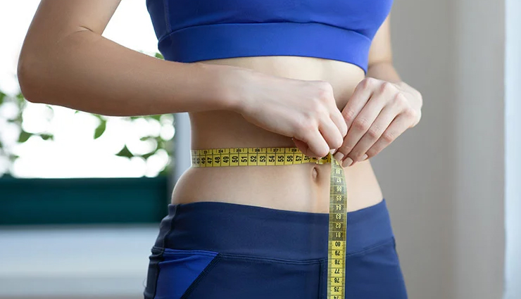 horse gram,health benefits of horse gram,Health tips,fitness tips