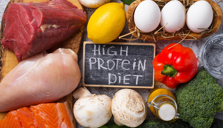 horse gram,health benefits of horse gram,Health tips,fitness tips