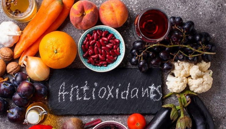 horse gram,health benefits of horse gram,Health tips,fitness tips