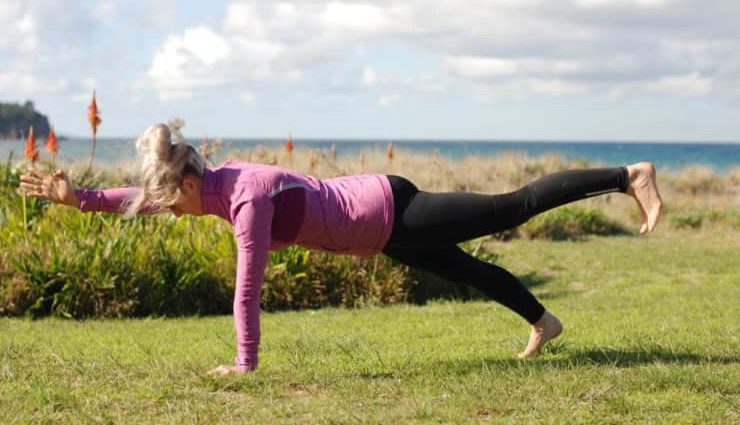 exercises for perfect body,fitness exercises at home,exercises for fitness at home,healthy living,Health tips