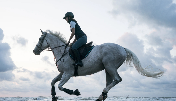 sports good for joints,joints sports,Health tips,healthy living,health care tips