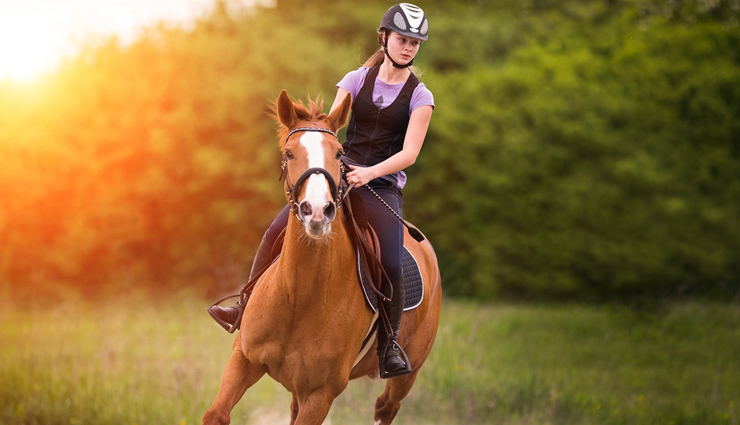 horseback riding health benefits,horseback riding exercise benefits,horseback riding physical benefits,horseback riding psychological benefits,benefits of horse riding,horse riding advantages
horse riding and horseback riding,what is horseback riding benefits,benefits of horseback riding lessons,benefits of horseback riding,benefits of horseback riding therapy,horseback riding therapy benefits,horseback rider workout benefits,how does horseback riding benefit you,Health,Health tips