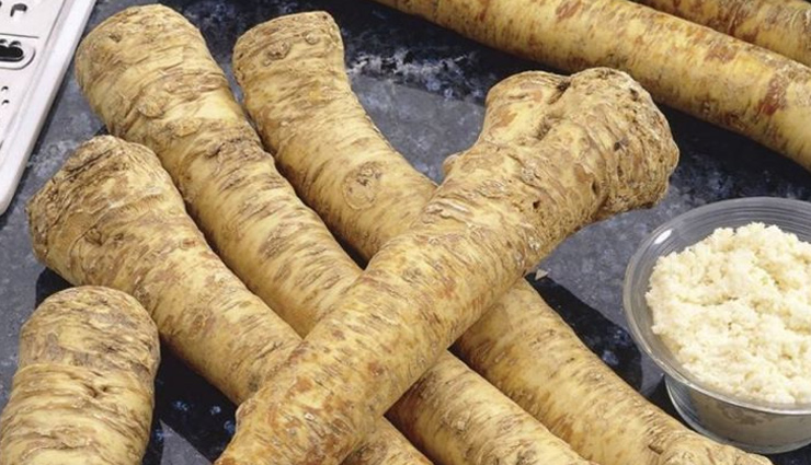 bladder infections,bladder infections treatment,home remedies to treat bladder infections,bladder care tips,infection,Health,Health tips