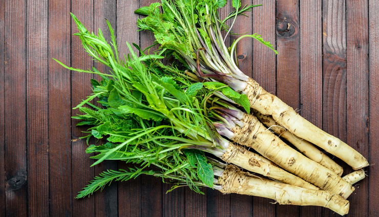 home remedies to treat bladder infections,treating infection in bladder,healthy living,Health tips,bladder infection causes female,what causes a bladder infection,causes of uti in men,bladder infection in men