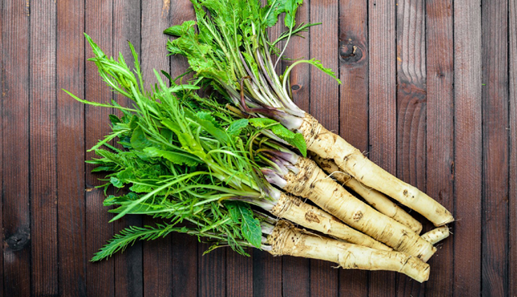 chilblains,chilblains home remedies,home remedies to treat chilblains,chilblains problem,chilblains health,Health tips