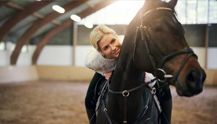 horseback riding health benefits,horseback riding exercise benefits,horseback riding physical benefits,horseback riding psychological benefits,benefits of horse riding,horse riding advantages
horse riding and horseback riding,what is horseback riding benefits,benefits of horseback riding lessons,benefits of horseback riding,benefits of horseback riding therapy,horseback riding therapy benefits,horseback rider workout benefits,how does horseback riding benefit you,Health,Health tips