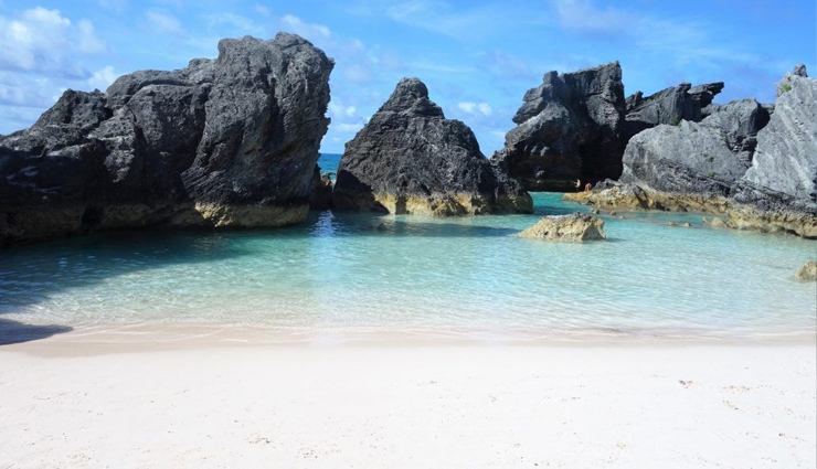 most instagrammed beaches,most instagrammed beaches in the world,travel,holidays,travel guide,travel tips,beaches to visit