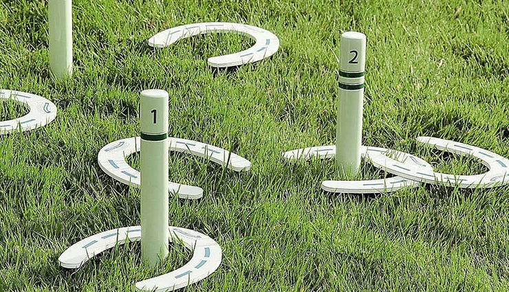 summer outdoor party planning,perfect outdoor party tips,hosting a successful summer party,outdoor party decoration ideas,summer party food and drinks,outdoor entertainment for parties,tips for throwing a memorable party,best practices for outdoor gatherings,summer party games and activities,outdoor party checklist and essentials