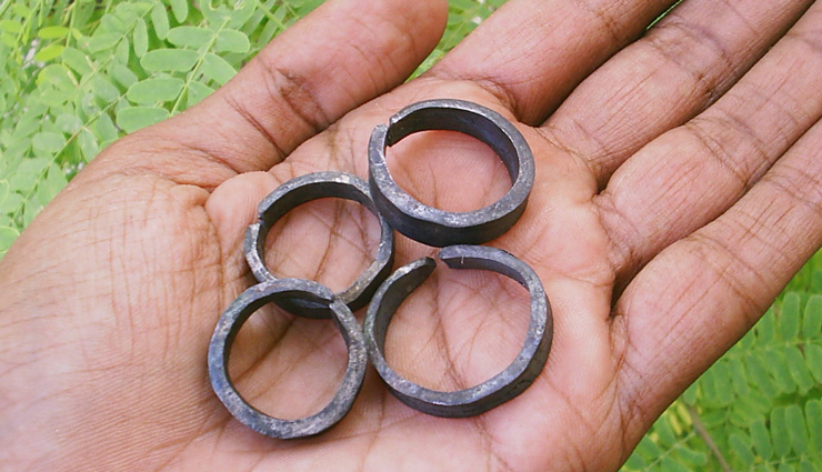 astrology tips,horseshoe