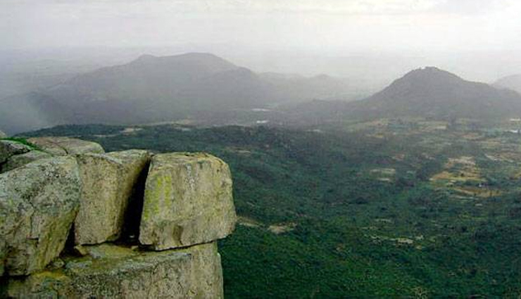 tourism,tourist destinations in india,places to visit in may month,holidays