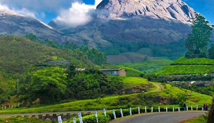 hill stations near bangalore,best hill getaways from bangalore,top hill stations around bangalore,scenic hill retreats near bangalore,weekend escapes to hills from bangalore,mountain destinations near bangalore,serene hill stations close to bangalore,popular hill stations for bangaloreans,nature beauty near bangalore: hill stations,must-visit hill destinations near bangalore