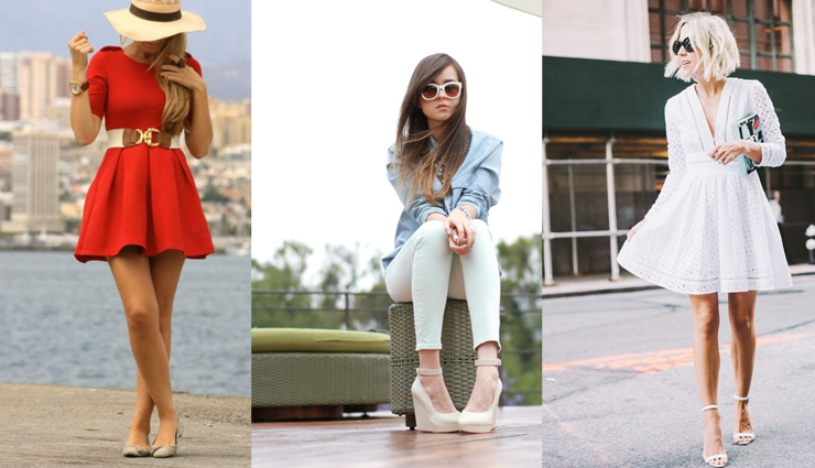 fashion tips,5 styling hacks for short height girls,fashion tips for short height girls,how to look good with short height,fashion hacks for short height girls