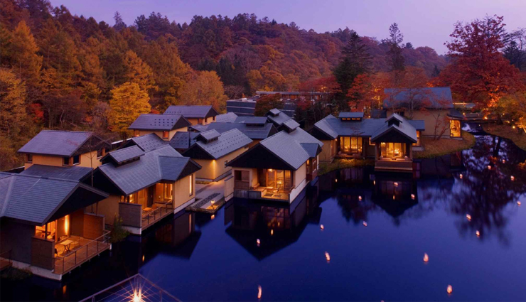 luxurious resorts,luxurious resorts to stay,most luxurious resorts,travel,travel tips,holidays