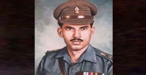 Vijay Diwas: भारतीय सेना के 5 जांबाज जिन्होंने चटाई 1971 के युद्ध में पाकिस्तान को धूल 1971 india pak war,army warrior,vijay diwas,pakistan,india,brave army warrior,how to celebrate vijay diwas 2018,india-pakistan war,victory day 2018 india,vijay diwas,vijay diwas 2018