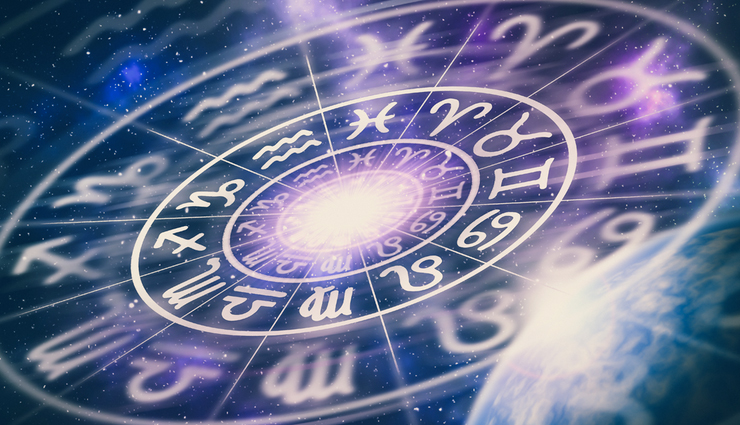 22nd Oct Cancer Horoscope- It will Be Outstanding Day For You
