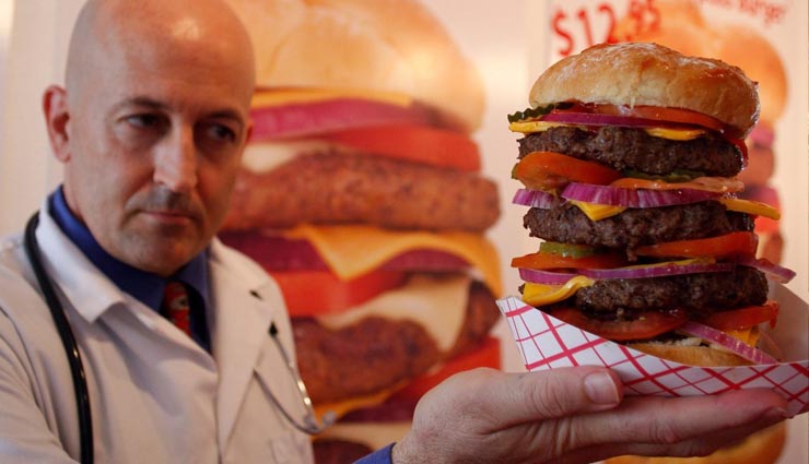 amazing restaurant in world,nude restaurant,hospital restaurant,jail restaurant,hanging restaurant,dark restaurant