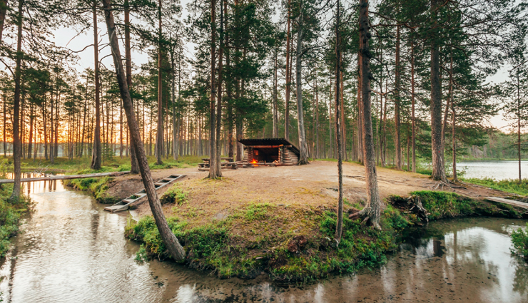 europe,europe national park,famous park of europe,trave holidays,travel guide