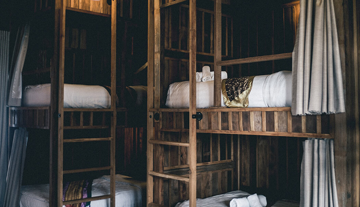 budget travel tips,affordable travel tips
money-saving travel tips,cheap travel tips,frugal travel tips,low-cost travel tips,smart travel budgeting tips,best budget travel ideas,travel on a shoestring budget,money-saving hacks for travel,budget-friendly travel destinations,ways to save money while traveling,tips to travel cheaply,travel planning on a budget,how to travel on a budget and still have fun,affordable accommodation tips,cheap transportation options for travel,budget-friendly food options for travel,free and low-cost activities while traveling,how to travel internationally on a budget