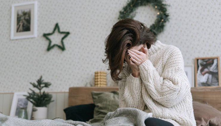 10 Glaring Red Flags and Signs of a Crazy Hostile Ex