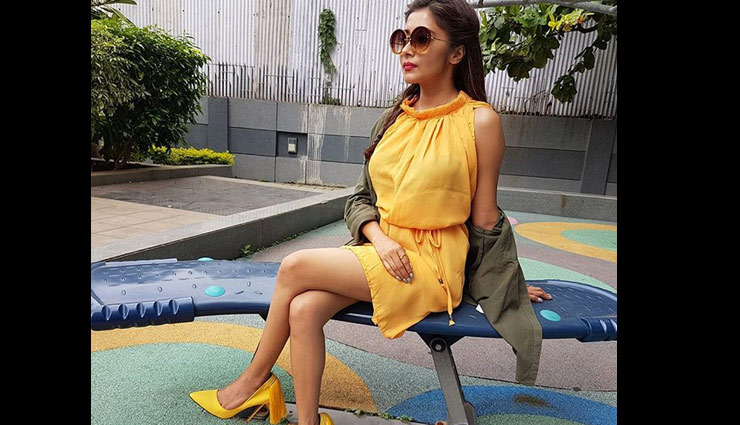 tina dutta,photo shoot,bold photo shoot