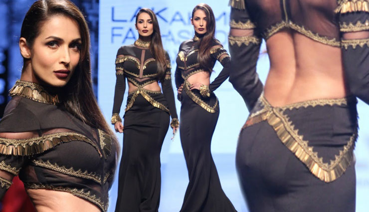 Birthday Special : 44 की मलाइका के हॉट फिटनेस मन्त्र malika arora khan,fitness goals from malaika,fitness tips from malaika,bolywood item girl,chaiya chaiya girl,malaika birthday special