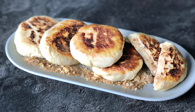 south korea,cuisines to try in south korea,dishes of south korea