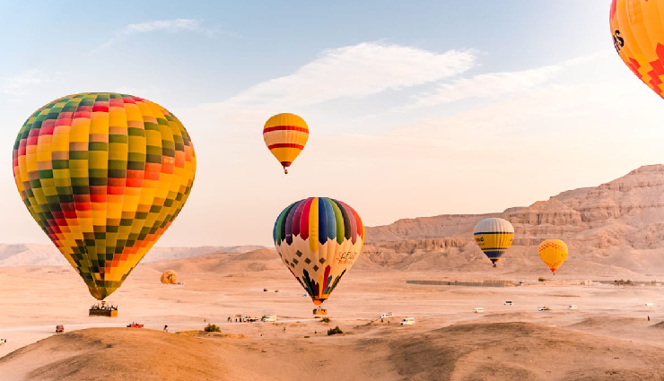 experiences in egypt,must-visit places in egypt,egypt travel experiences,egypt tourist attractions,things to do in egypt,egypt bucket list experiences,best of egypt experiences,egypt travel must-dos,iconic egypt attractions,unmissable egypt experiences,travel experiences in egypt,egypt adventure destinations,cultural experiences in egypt,egypt sightseeing attractions,exploring egypt wonders,egypt travel recommendations,egypt travel guide,egypt tourism highlights,egypt iconic landmarks,unforgettable egypt journeys,discovering egypt treasures,egypt travel must-sees,egypt exploration adventures,egypt historical marvels,unique experiences in egypt