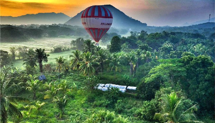 adventure activities in sri lanka,things to do in sri lanka,sri lanka travel guide,sri lanka adventure sports,best places for adventure in sri lanka,hiking in sri lanka,surfing in sri lanka,diving in sri lanka,wildlife safari sri lanka,adrenaline activities sri lanka,sri lanka tourism,outdoor adventures sri lanka