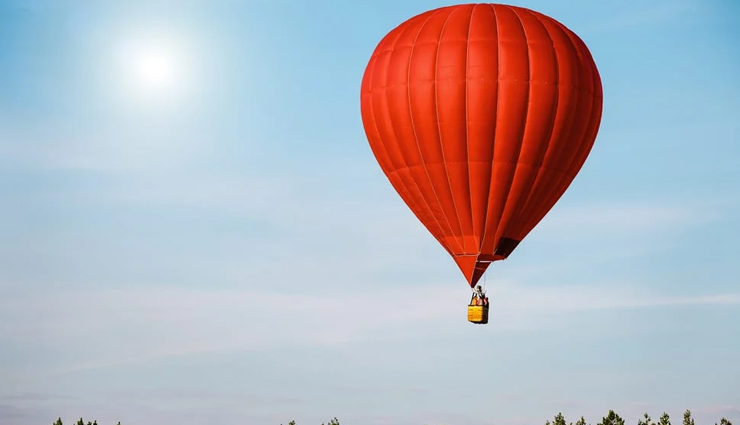 adventure activities in jaisalmer,holidays,travel,tourism