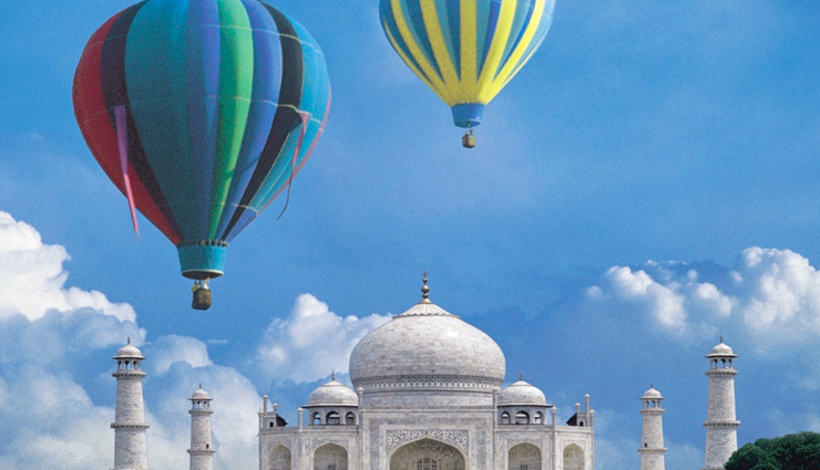 hot air balloon ride,hot air balloon ride in india,jaipur,rajasthan,goa,delhi,hampi,karnataka,agra,uttar pradesh,jaisalmer,rajasthan