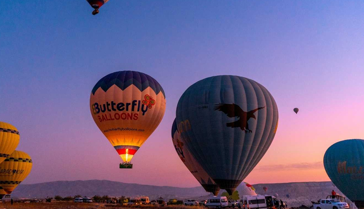 unique rajasthani experiences,must-try activities in rajasthan,top things to do in rajasthan,rajasthan cultural experiences,hidden gems in rajasthan,rajasthani adventure activities,royal rajasthan experiences,rajasthan heritage tours,desert activities in rajasthan,rajasthan offbeat travel ideas