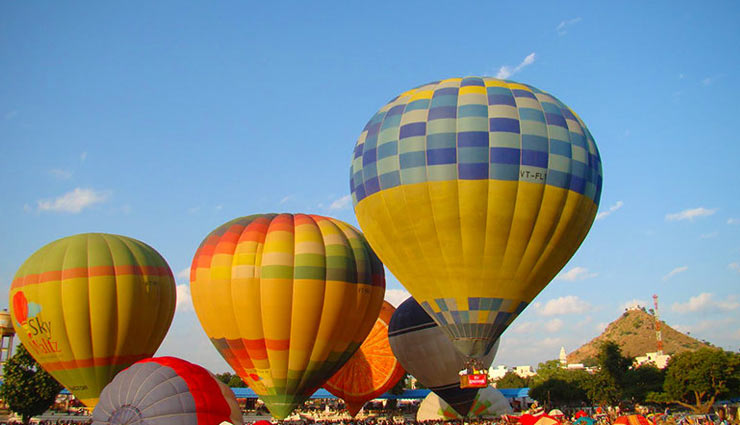 pushkar fair,ajmer pushkar,tips to roam in pushkar fair,tourism,holidays