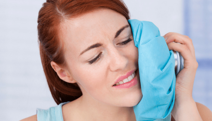 6 natural home remedies to clean clogged pores,beauty tips,beauty hacks