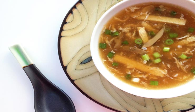 hot and sour soup recipe,recipe,recipe in hindi,special recipe