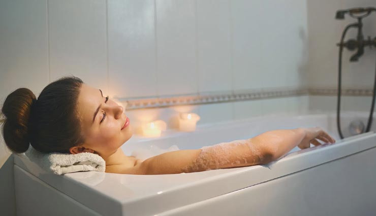 beauty tips,beauty tips in hindi,skin care tips,mistakes with skin