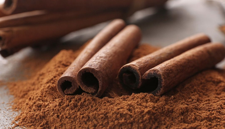 cinnamon,cardamom,black pepper powder,nutmeg,clove,hot beverage,hot beverage during winters,Health tips,fitness tips,super spices for winters