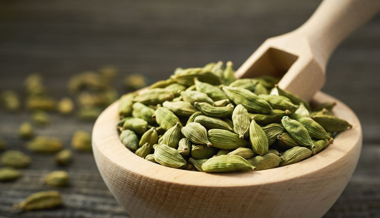 cinnamon,cardamom,black pepper powder,nutmeg,clove,hot beverage,hot beverage during winters,Health tips,fitness tips,super spices for winters