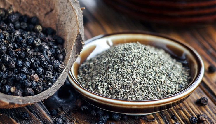 cinnamon,cardamom,black pepper powder,nutmeg,clove,hot beverage,hot beverage during winters,Health tips,fitness tips,super spices for winters