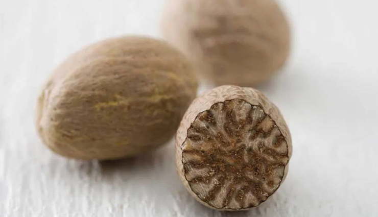 cinnamon,cardamom,black pepper powder,nutmeg,clove,hot beverage,hot beverage during winters,Health tips,fitness tips,super spices for winters