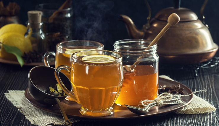 dry cough naturally,tips to get rid of dry cough naturally,dry cough,dry cough treatment,Health,Health tips