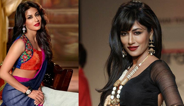 chitrangada singh,chitrangada singh on casting couch,chitrangada singh reaction on casting couch,chitrangada singh films,chitrangada singh reaction on bollywood,chitrangada singh says it is everywhere,chitrangada singh on corporate industry,entertainment,bollywood news