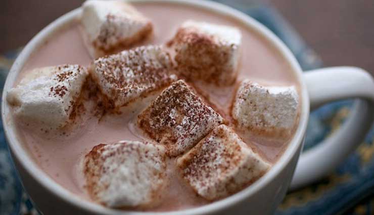 stovetop hot chocolate,hot chocolate recipe,coffee recipe,chocolate recipe