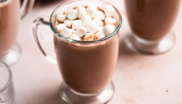 homemade protein shakes,muscle-building shakes,protein-rich smoothies,diy protein shakes,homemade shakes for muscles,high-protein shake recipes,nutritious protein smoothies,muscle growth shakes,homemade protein drinks,protein-packed shakes