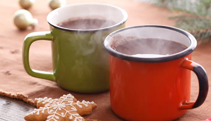 caffeine addiction,tips to get rid of  caffeine addiction,remedies to get rid of caffeine addiction,caffeine,caffeine addiction tips,Health,Health tips