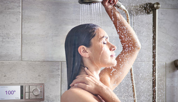 headaches,deal with headaches,how to cure headache,ways to deal with headache,Health,Health tips