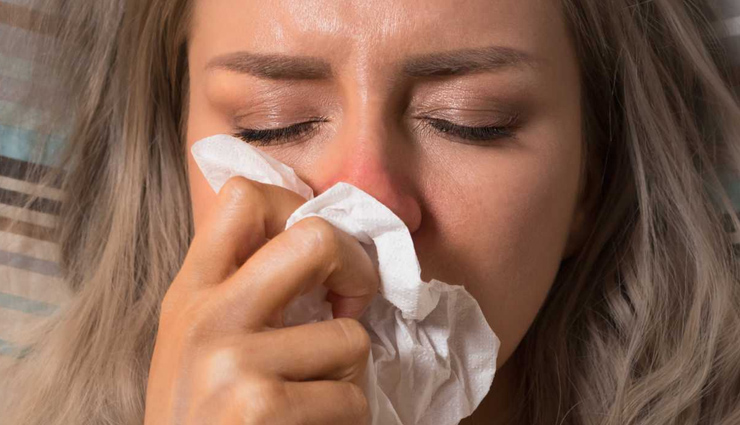 nasal pimple remedies,home remedies for nasal acne,remedies for pimples inside nose,natural treatments for nasal pimples,nasal zit home remedies,get rid of nose pimples naturally,treatments for pimples in the nose,home cures for nasal zits,nasal pimple relief at home,diy remedies for nose pimples