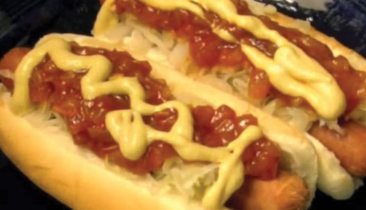 famous street foods,street foods,world famous street foods,chile,nepal,india,indonesia,morocco,macau,pakistan