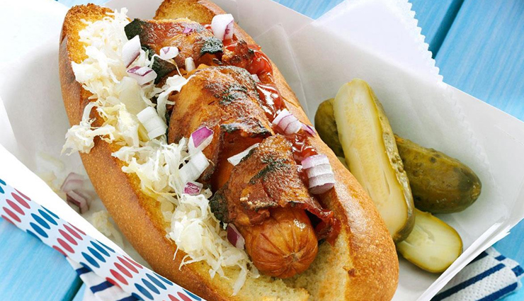 20 of the worst foods for women,20 of the worst foods for women over 40,unhealthy food,food,Health,Health tips